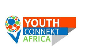 youth-conneckt-afrika